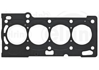 Silindir Kapak Contası  ELRING 066.420  1111547060 11115-47060