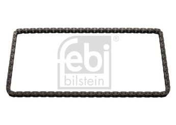 Triger Zinciri  FIAT ORJINAL 5801514998  5801514998 831P9 0831.P9 831P9SK 0831.P9 SK 1611432580 16 114 325 80 1611432580SK 16 114 325 80 SK 831.P9 SK 504091969 5801375562 5801375562SK 5801375562 SK 5801514998SK 5801514998 SK 5802009618 5802009618SK 5802009618 SK 5 0409 1969 58 0137 5562 58 0137 5562 SK 513C9 0513.C9 805J1 0805.J1 805J2 0805.J2 816J4 0816.J4 816J7 0816.J7 831N8 0831.N8 1608300280 16 083 002 80 513.C9 805.J1 805.J2 816.J4 816.J7 831.N8 831.P9