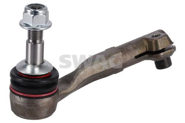 Rot Başı Sağ BMW 2 Serisi Coupe (G42)(2021->)  SWAG 33 11 0334