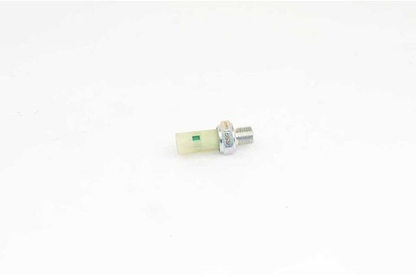 Yağ Müşürü  Renault Megane I Cabriolet (EA0)(08.1995->)  BSG 75-840-001