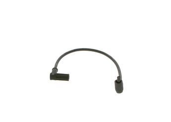 Buji Kablosu  BOSCH 0 986 356 738  7785350