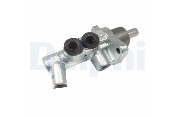 Fren Ana Merkez  BMW 3 Serisi Touring (E46)(1999->)  DELPHI LM80260