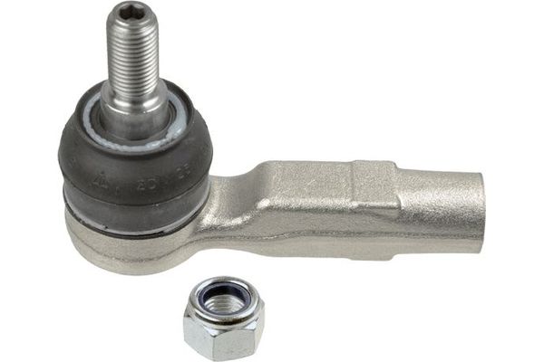 Rot Başı Sağ veya Sol LEMFÖRDER 39623 01