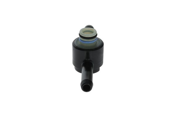 Yakıt Filtre Sensörü  BOSCH 1 457 414 021