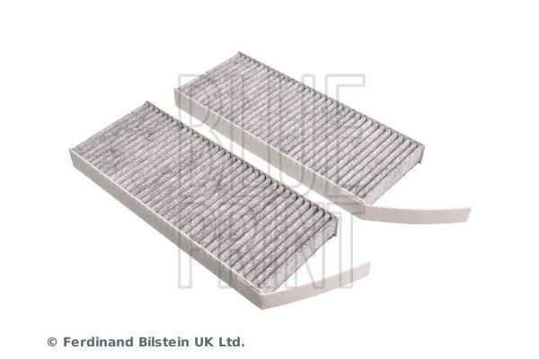 Polen Filtresi  Renault Latitude (2010->)  BLUE PRINT ADR162520