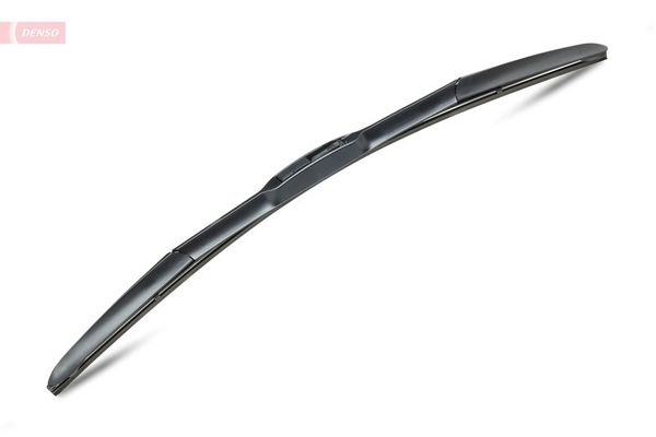 Silecek Süpürgesi Ön  530 mm - 21 inç DENSO DU053L