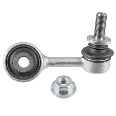 Viraj Demir Askı Rotu Ön Sağ veya Sol Toyota Land Cruiser 200 (J20)(2008->)  VOTTO 18-094122