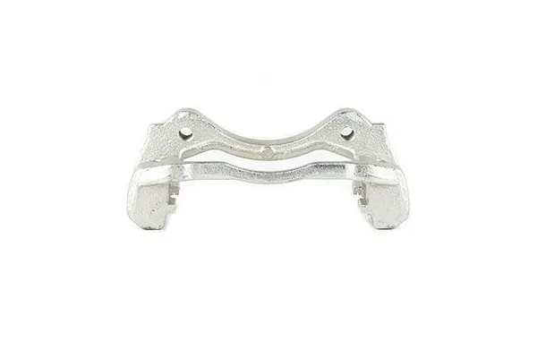 Fren Kaliper Kundağı Ön Sol Ford Transit New Line (TT9)(2006->)  MARGO 2255004