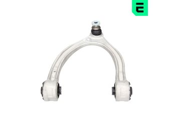 Salıncak Ön Üst Sol OPTIMAL G6-1578  A2053305501 2053305501