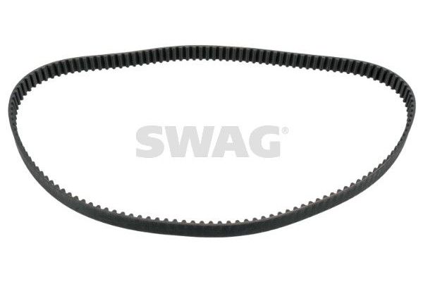 Triger Kayışı  Volvo S70 Sedan (12.1996->)  SWAG 55 92 2727