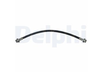 Fren Hortumu Arka Sağ veya Sol DELPHI LH7083  LH7083 46210EB005 46210-EB005 46210EB00A 46210-EB00A 46210EB02A 46210-EB02A