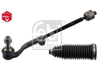 Rot Başı Sol FEBI BILSTEIN 44297  32106799960 32106799960S2 32 10 6 799 960 32 10 6 799 960 S2