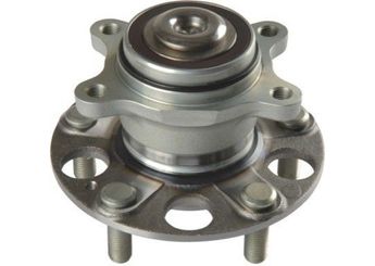 Teker Rulmanı Arka Sağ veya Sol FORMPART 36498003/S  42200SFE951 42200-SFE-951 42200SNAA51 42200-SNA-A51 42200SNAA510M1 42200-SNA-A510-M1