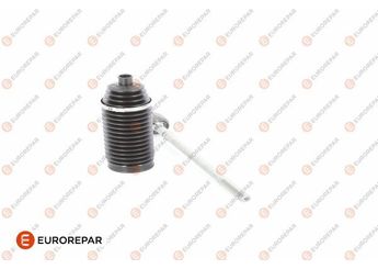 Rot Mili Sağ veya Sol EUROREPAR 1635770480  1635770480