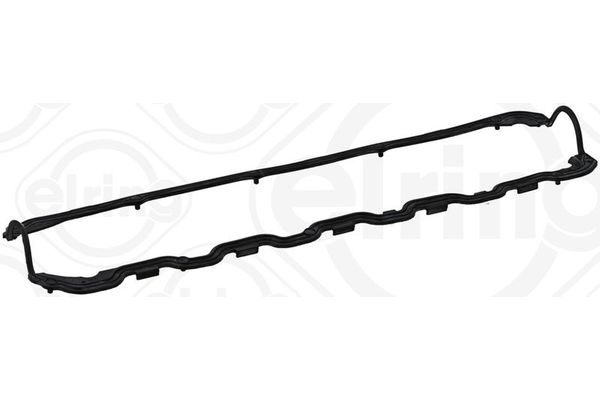 Üst Kapak Contası (Külbütör)  Volkswagen T4 Transporter P.Van/Minibüs Syncro (08.1992->2003)  ELRING 914.991