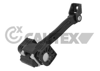 Kapı Gergisi Arka Sağ veya Sol MGA 955123  3T0839249C 3T0839249 3T0839249B 3T0 839 249 3T0 839 249B 3T0 839 249C