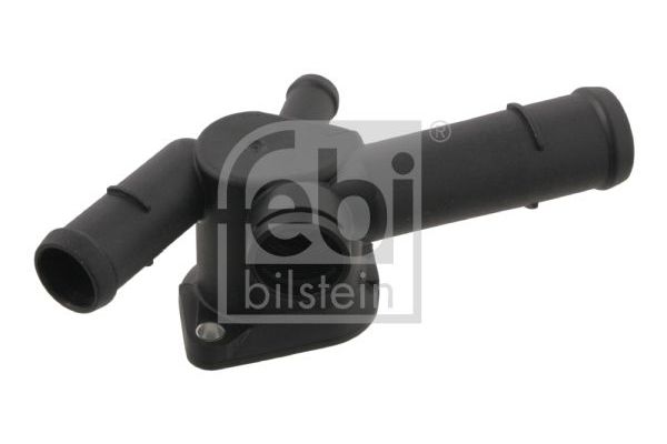 Termostat Flanşı  Skoda Octavia (1U2)(1999->)  FEBI BILSTEIN 29791