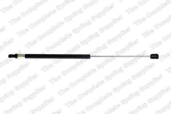 Bagaj Amortisörü Sağ veya Sol LESJÖFORS 8137220