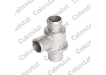 Termostat  GVA 5151030  TC1031306010 103130601004 112130601006 TC103130601004 112-1306010-06 1121306010