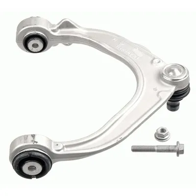 Salıncak Ön Üst Sağ LEMFÖRDER 37684 01