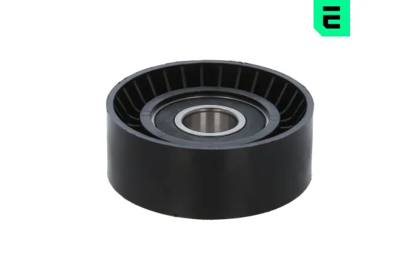 Vantilatör Kayış Gergi Rulmanı  Volvo V90 Cross Country (10.2016->)  OPTIMAL 0-N2558S