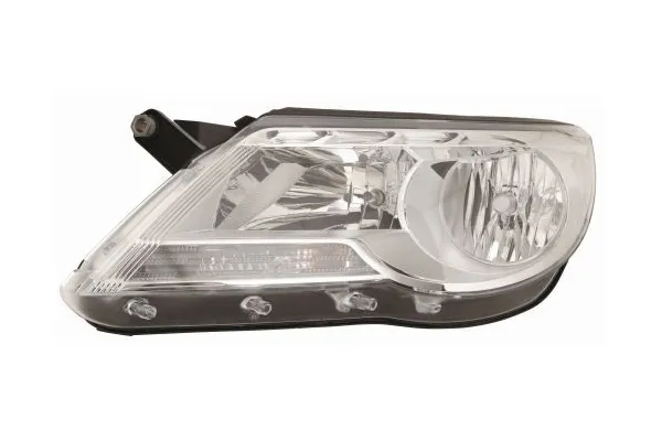 Far Sol PRO-A 295736