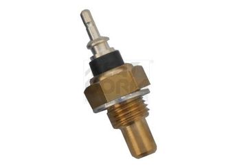 Hararet Müşürü  MEAT & DORIA 82475  A0055422617 2D0919501C 2D0 919 501 C 55421017 0055421017 55422617 0055422617 6615423017 25422517 002 542 25 17 005 542 10 17 005 542 26 17 85422617 008 542 26 17 661 542 30 17 A0025422517 A 002 542 25 17 A0055421017 A 005 542 10 17 A 005 542 26 17 A0085422617 A 008 542 26 17 A6615423017 A 661 542 30 17 52340