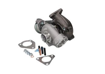 Turbo Şarj  MADE IN TAIWAN 46827902  38145702E 38145702 038 145 702 038 145 702E 38145702G 038 145 702G 38145702J 038 145 702J 38145702N 038 145 702N 38145702NX 038 145 702NX 038145702 038145702E 38145702EV 038145702EV 38145702EX 038145702EX 038145702G 38145702GV 038145702GV 38145702GX 038145702GX 038145702J 38145702JV 038145702JV 38145702JX 038145702JX 038145702N 38145702NV 038145702NV 038145702NX 38145702V 038145702V 38145702X 038145702X 38145702GV105 038145702GV105 38145702GV500 038145702GV500 38145702GV505 038145702GV505 38145702GV550 038145702GV550