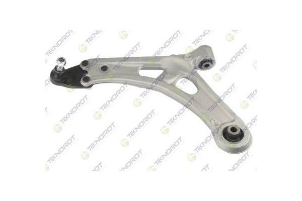 Salıncak Rotilli Ön Alt Sol Opel Combo Life E (2018->)  TEKNOROT P-1089