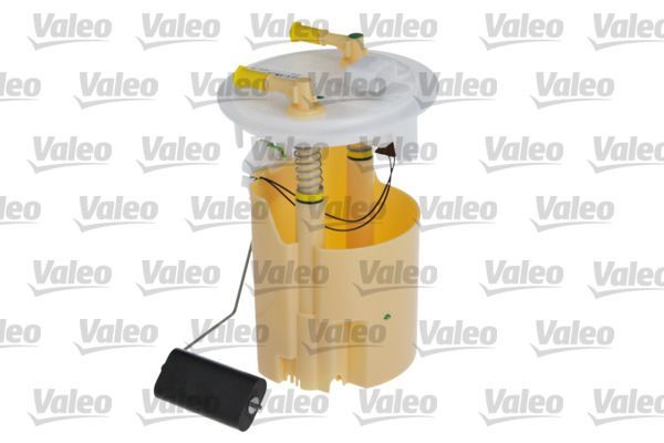 Depo Şamandırası  GUA 41845