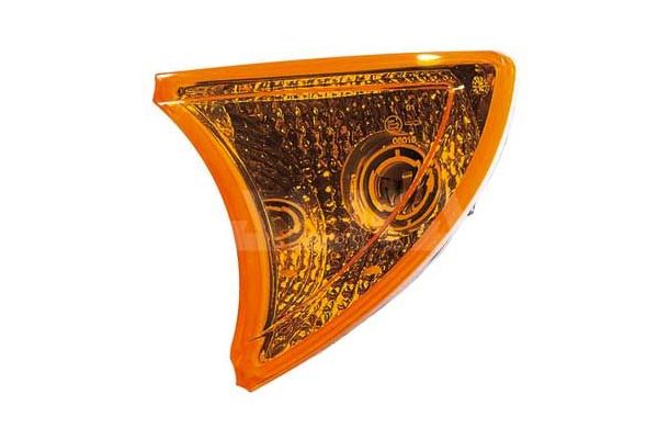 Sinyal Lambası Sol MARS 620734