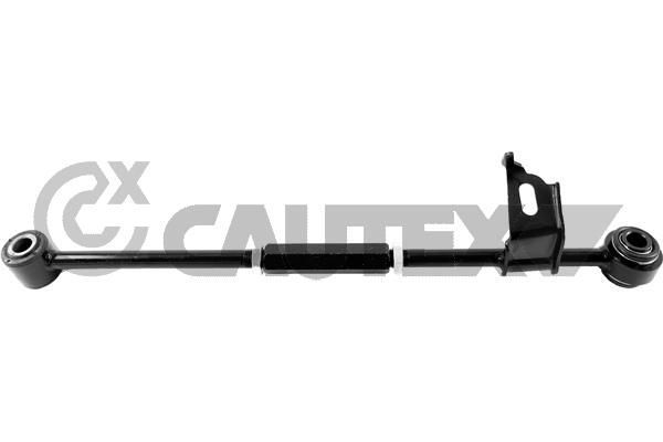 Denge Kolu Arka Sağ veya Sol Toyota Corolla Combi SW (E11)(2000->)  WAGENBURG 30034406