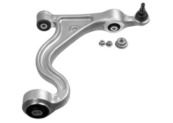 Salıncak Ön Alt Sağ LEMFÖRDER 35684 01  97134105404 97034105404 970 341 054 04