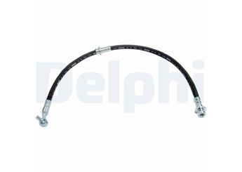Fren Hortumu Ön Sol DELPHI LH6792  LH6792 46211JX00A 46211-JX00A