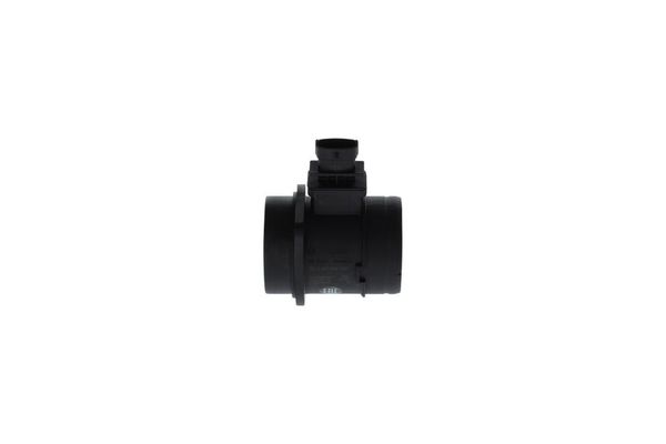 Hava Debimetresi  BOSCH 0 281 006 258