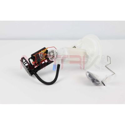 Depo Şamandırası  BMW ORJINAL 16146765826