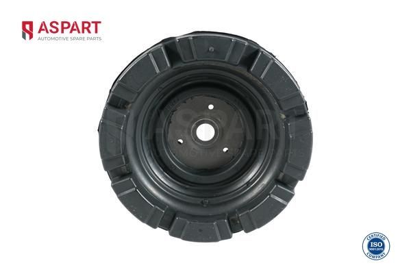 Amortisör Tabla Takozu Ön Sağ veya Sol ASPART 1SBE1071