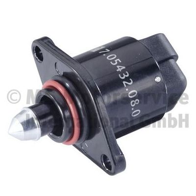 Rölanti Ayar Motoru (Valfi)  SWAPP 87607