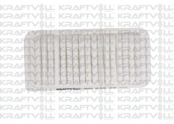 Hava Filtresi  KRAFTVOLL 06010152  178010N020 17801-0N020