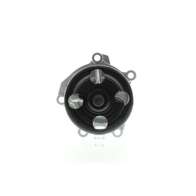 Devirdaim Su Pompası  Nissan Juke (F15E)(06.2010->)  AISIN WPN-117