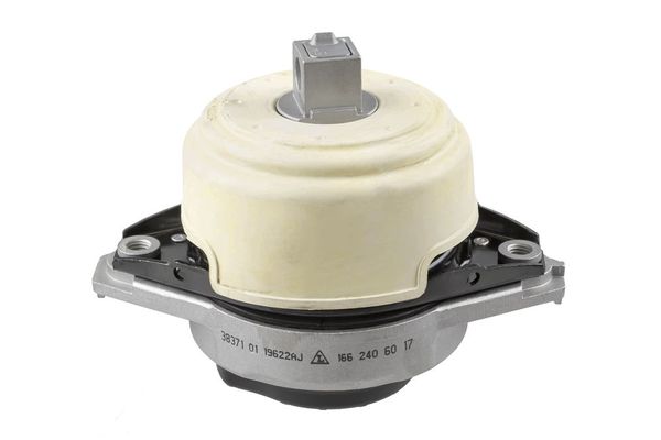 Motor Takozu Sol Mercedes GLE -Serisi (BM 166)(04.2015->)  MERCEDES ORJINAL A1662406017