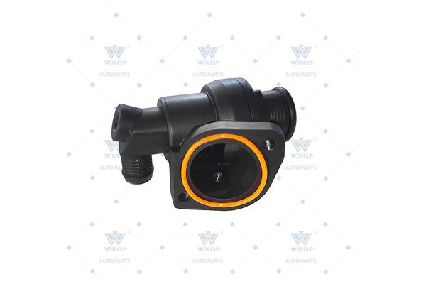 Termostat Gövdesi  FORD ORJINAL 914F9K457AD