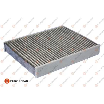 Polen Filtresi  Ford Fusion (CBK)(2002->)  EUROREPAR 1686260780