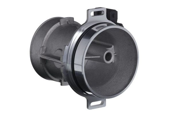 Hava Debimetresi  Ford Escort 3/4/5 Kapı/S.Wagon (1991->)  VALEO 366334