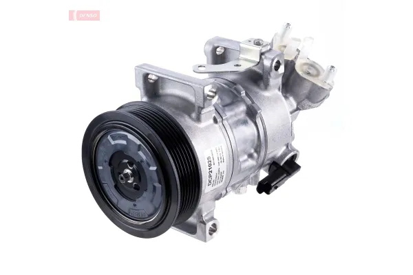 Klima Kompresörü  DENSO DCP21025