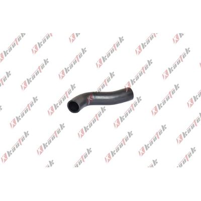 Yakıt Hortumu  BSG 40-720-089