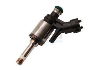 Enjektör  OPEL ORJINAL 9809802380  9809802380 39182341 3648814 9678196080 96 781 960 80 9802541680 98 025 416 80 98 098 023 80