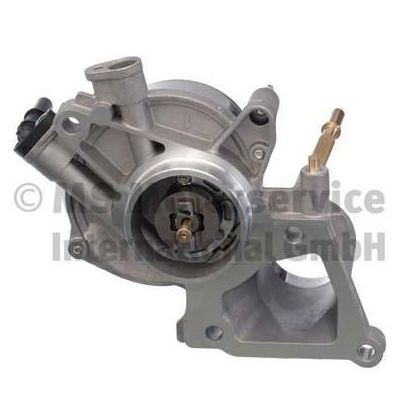 Vakum Pompa  Ford Transit Custom P.Van (TTF)(2012->)  PSA ORJINAL 1680791880