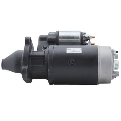 Marş Dinamosu  HELLA 8EA 011 612-181