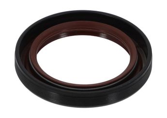 Eksantrik Keçesi  PAYEN NF817  23644 0236.44 96068987 97510802 790510802 91515138 91538926 96014480 96065269 9606526980 9400236499 9653528780 2214427000 22144-27000 130426F900 13042-6F900 23630 0236.30 LUC10080